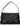 Givenchy Voyou Mini Shoulder Bag for Women Black
