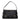 Borsa a Spalla Voyou Mini Givenchy Donna Nero
