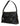 Givenchy Voyou Mini Shoulder Bag for Women Black