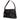 Borsa a Spalla Voyou Mini Givenchy Donna Nero