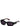 GG1667SK 003 Gucci Women’s Black and Purple Sunglasses