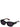 Occhiali GG1667SK 003 Gucci Donna Nero Viola