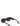 GG1667SK 003 Gucci Women’s Black and Purple Sunglasses