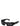 Gucci Men's Black Glasses