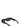 Gucci Men's Black Glasses