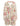 Vestito Guess da Donna - Rosa