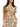 Camicia Guess da Donna - Multicolore