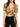 Camicia Guess da Donna - Multicolore