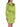 Vestito Guess da Donna - Verde