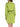 Vestito Guess da Donna - Verde