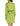Vestito Guess da Donna - Verde