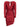 Vestito Guess da Donna - Rosso