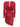 Vestito Guess da Donna - Rosso