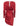 Vestito Guess da Donna - Rosso