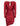 Vestito Guess da Donna - Rosso
