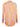 Camicia Guess da Donna - Arancione