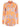 Camicia Guess da Donna - Arancione