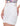 Shorts Guess Donna Pale Pearl