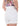 Shorts Guess Donna Pale Pearl