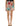 Shorts Guess Donna Amazonia Daydream
