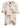 Camicia Guess da Uomo - Avorio