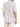 Camicia Guess da Uomo - Multicolore
