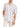 Camicia Guess da Uomo - Multicolore