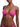 Costume Guess da Donna - Rosa