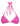 Guess Women's Swimsuit - Pink