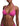 Guess Women's Swimsuit - Pink