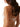 Costume Guess da Donna - Avorio