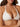 Costume Guess da Donna - Avorio