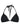 Costume Guess da Donna - Nero
