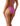 Guess Women's Swimsuit - Pink