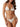 Costume Guess da Donna - Avorio