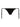 Costume Guess da Donna - Nero