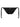 Costume Guess da Donna - Nero