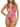 Costume Guess da Donna - Multicolore