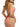 Costume Guess da Donna - Multicolore