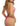 Guess Women's Swimsuit - Multicolor