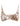 Guess Women's Swimsuit - Spotted