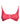 Guess Women's Swimsuit - Red