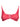 Costume Guess da Donna - Rosso