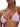 Costume Guess da Donna - Viola