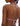 Guess Women's Swimsuit - Purple