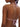 Costume Guess da Donna - Viola