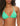 Guess Women's Swimsuit - Green