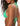 Guess Women's Swimsuit - Green