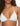 Guess Women's Swimsuit - White