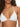 Costume Guess da Donna - Bianco
